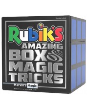 Магически комплект Marvin's Magic - Кубчето на Рубик