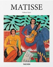 Matisse -1
