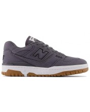 Мъжки обувки New Balance - 550 , сиви
