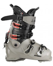 Мъжки ски обувки Atomic - Hawx Prime XTD 130 GW, сиви -1