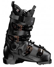 Мъжки ски обувки Atomic - Hawx Ultra 130 S GW, 28 cm, черни -1