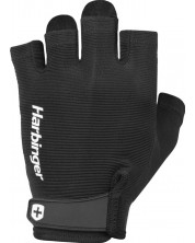 Мъжки ръкавици Harbinger - Power 2.0 , черни -1