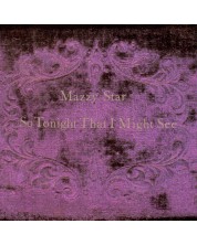 Mazzy Star - So Tonight That I Might See (Vinyl) -1
