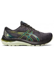 Мъжки обувки Asics - GT-2000 11 GTX, сиви -1