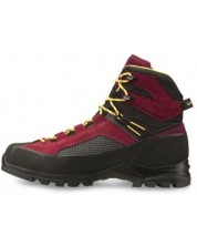Мъжки обувки Garmont - Tower Trek GTX, червени
