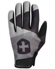 Мъжки ръкавици Harbinger - Shield Protect , сиви -1