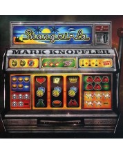Mark Knopfler - Shangri-La (4 CD) -1