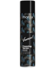 Matrix Vavoom Спрей за коса Extra Full, 500 ml