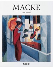 Macke -1