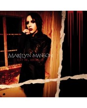 Marilyn Manson - EAT ME, DRINK ME (CD) -1