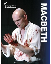 Cambridge School Shakespeare: Macbeth -1