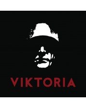 Marduk- Viktoria (CD) -1