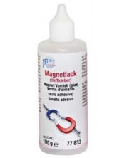 Магнитен лак-лепило Artidee - 100 g -1