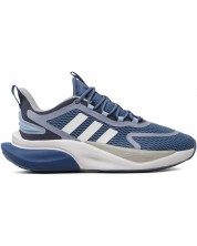 Мъжки обувки Adidas - AlphaBounce+ , сини