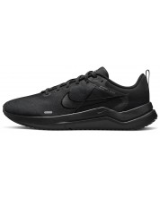 Мъжки обувки Nike - Downshifter 12 , черни