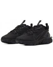 Мъжки обувки Nike - React Vision , черни -1