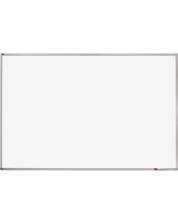  Магнитна бяла дъска с алуминиева рамка Bi-Office - 120 х 240 cm