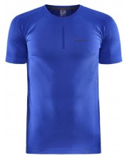 Мъжка тениска Craft - ADV Cool Intensity , синя
