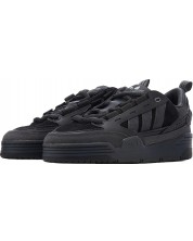 Мъжки обувки Adidas - Adi2000, черни