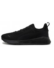 Мъжки обувки Puma - Anzarun Lite, черни