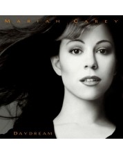 Mariah Carey - Daydream (CD) -1