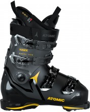 Мъжки ски обувки Atomic - Hawx Magna 110 S GW, черни