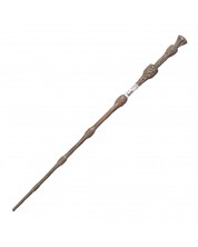 Магическа пръчка The Noble Collection Movies: Harry Potter - Albus Dumbledore's Wand -1