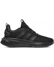 Мъжки обувки Adidas - Racer TR23 , черни