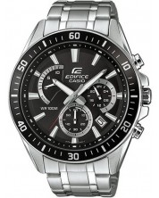 Мъжки часовник Casio Edifice - EFR-552D-1AVUEF -1