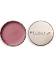 Makeup Revolution Мултифункционален балсам, Rose Pink