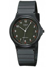 Мъжки часовник Casio Collection - MQ-24-1BLLEG