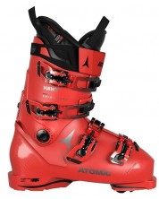 Мъжки ски обувки Atomic - Hawx Prime 120 S GW, червени -1