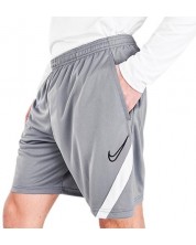 Мъжки шорти Nike - Dry Academy Pro KP, сиви