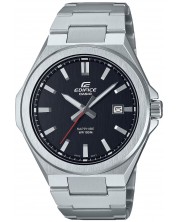 Мъжки часовник Casio Edifice - EFB-108D-1AVUEF -1