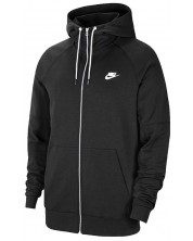 Мъжки суитшърт Nike - NSW Modern Hoodie , черен -1