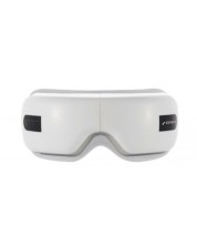 Масажни очила Zenet - 701, бели -1