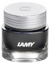 Мастило Lamy Cristal Ink - Agate T53-690, 30ml -1