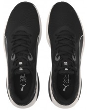 Мъжки обувки Puma - Twitch Runner, черни
