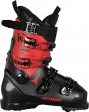 Мъжки ски обувки Atomic - Hawx Prime 130 S GW, 25 cm, червени -1