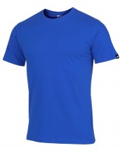 Мъжка тениска Joma - Desert , синя -1
