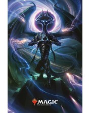 Макси плакат GB eye Games: Magic The Gathering - Nicol Bolas -1