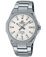 Мъжки часовник Casio Edifice - S108D-7AVUEF