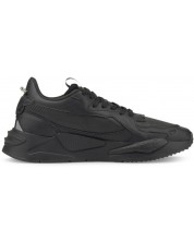 Мъжки обувки Puma - RS-Z LTH, черни