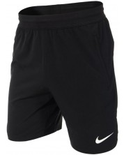 Мъжки къси панталони Nike - Pro Dri-Fit Flex Vent Max , черни