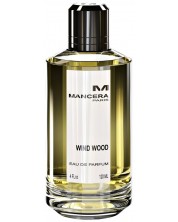 Mancera Парфюмна вода Wind Wood, 120 ml