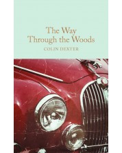 Macmillan Collector's Library: The Way Through the Woods