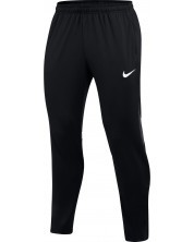 Мъжко спортно долнище Nike - Dri-FIT Academy Pro, черно