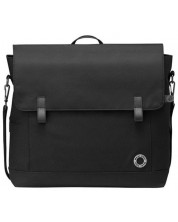 Maxi-Cosi Чанта за количка Modern Bag - Essential Black