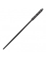 Магическа пръчка The Noble Collection Movies: Harry Potter - Severus Snape's Wand -1