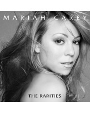 Mariah Carey - The Rarities (2 CD) -1